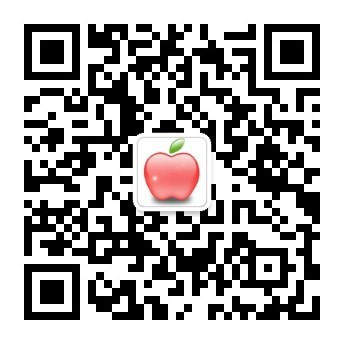 爱游戏如何退订